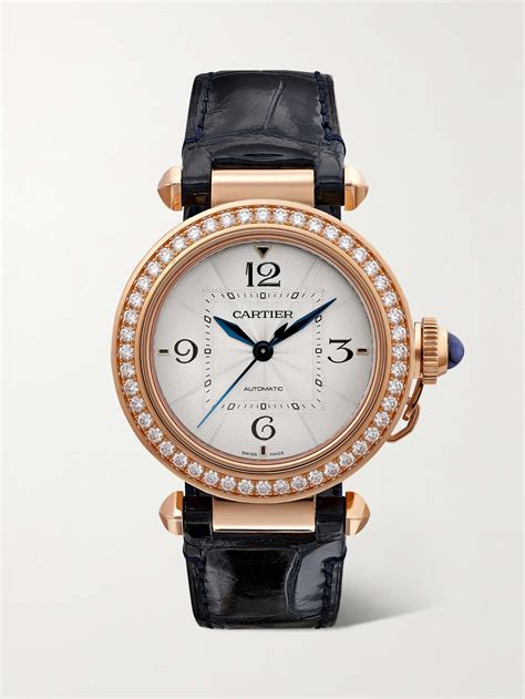 cartier phantom